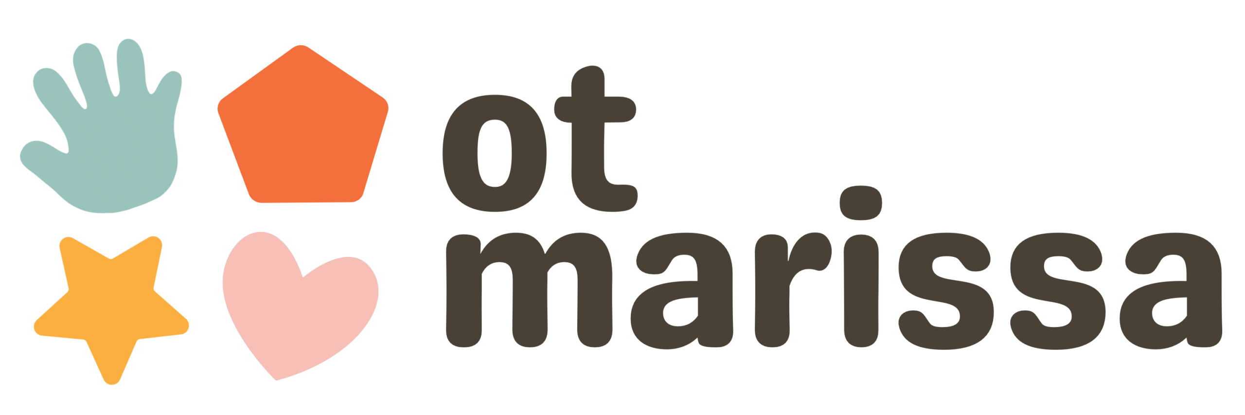 logo-full-light